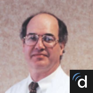 Blair Ardman, MD