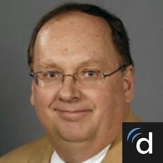 Erik Niedritis, MD, Internal Medicine, Rockville Centre, NY