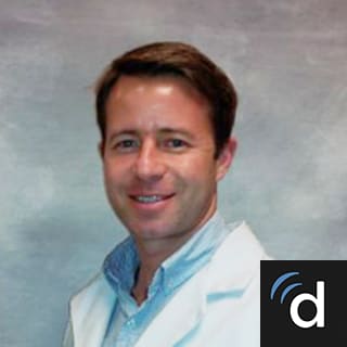 Brian Fagan, MD
