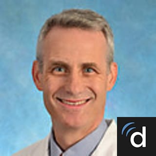 Brian Halla, General Surgery, Portland, ME