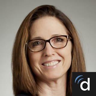 Elise Desperito, MD
