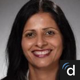 Sundeep Randhawa, MD, Geriatrics, Calabasas, CA