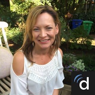 Karin Nylund, MD