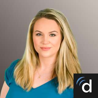 Rachael Del Cecato, Nurse Practitioner, New Albany, OH