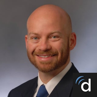 Danny Leatherwood, MD