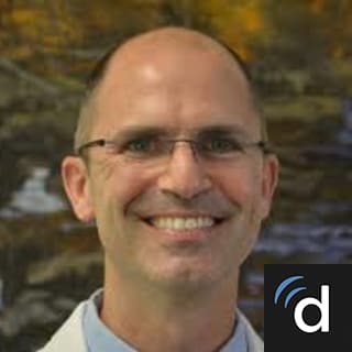 David Curl, Internal Medicine, Chapel Hill, NC