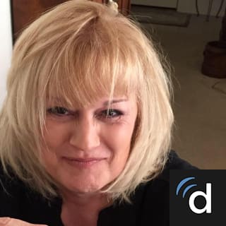 Karin Spiess, Pediatric Nurse Practitioner, Sacaton, AZ