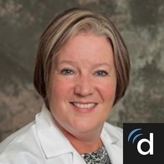 Allison Williamsball, Family Nurse Practitioner, DuBois, PA