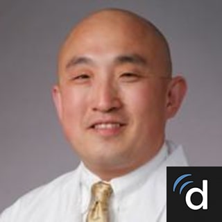 Chang Cho, MD