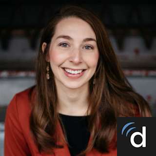 Madisyn Strain, Clinical Pharmacist, Little Rock, AR