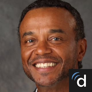Carl Ollivierre, MD, Orthopaedic Surgery, Leesburg, FL