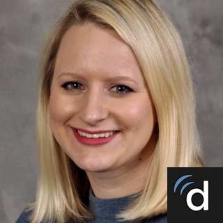 Jill Majeski, Psychologist, Alum Bank, PA