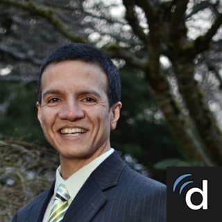 Anurag Jindal, MD
