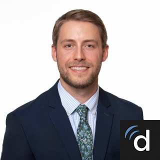 Chase Mcpherson