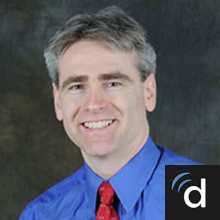 Boris Goldman, MD