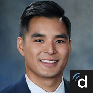 Harrison Nguyen, MD, Dermatology, Missouri City, TX