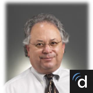 Timothy Myer, MD