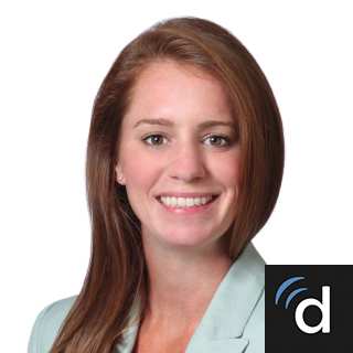 Allison Rice, MD, General Surgery, Loxahatchee, FL