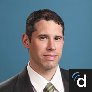 Dane Warner, MD, Pediatrics, Cincinnati, OH