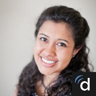 Seuli Brill, MD, Medicine/Pediatrics, Grandview Heights, OH