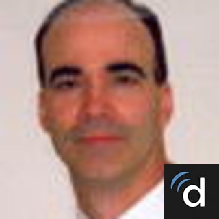 James Boulier, MD