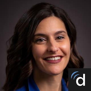 Christine Khandelwal, DO