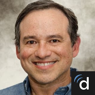 Roberto Cuadra, MD