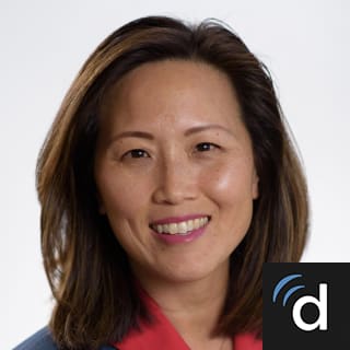 Betty Chu, MD