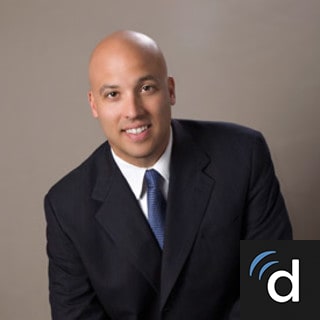Eric Kraemer, MD, Radiology, Reno, NV