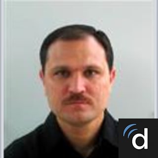 Khursheed Alam, MD