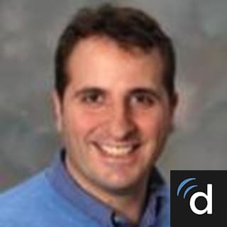 Fouad Aoude, MD, Internal Medicine, Hopedale, MA