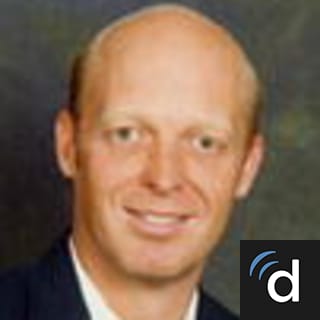 Thomas Groomes, MD