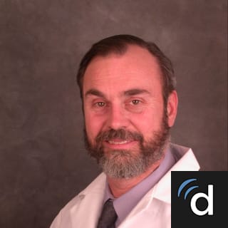 Alan Hackford, MD, Colon & Rectal Surgery, Boston, MA