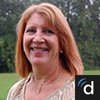 Sheryl Ehrmentraut, MD