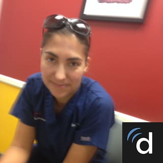 Monica Escarzaga, MD