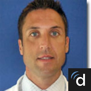 Michael Hagg, MD, Urology, Wynnewood, PA