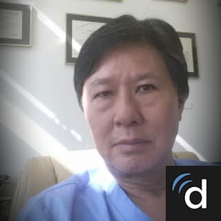 Richard Lau Jr., MD