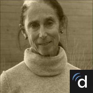 Ilene Weitz, MD