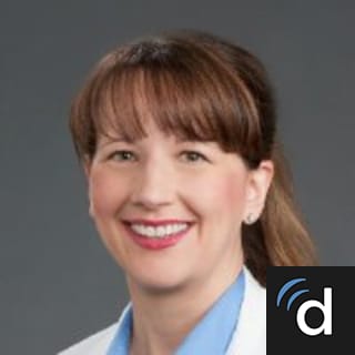 Amy Maurer