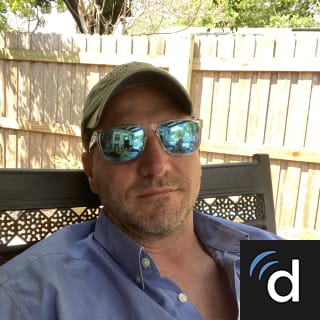 Aaron Vick, Family Nurse Practitioner, Elsmere, KY
