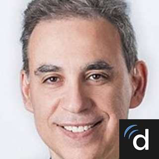 Adam Mednick, MD, Neurology, Vincennes, IN