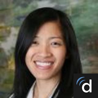 Cindy-Thanhhoa Bui, MD, Obstetrics & Gynecology, Houston, TX