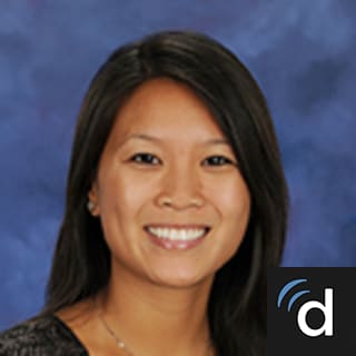 Melissa Mao, MD, General Surgery, Orange, CA