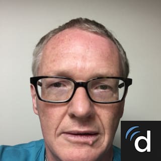 Timothy Dewhurst, MD, Cardiology, Seattle, WA