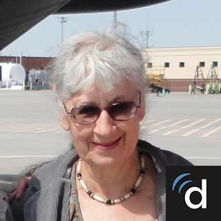 Jean Priest, MD