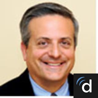 E. Ronald Hale, MD