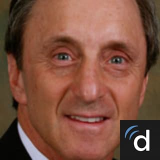 Scott Slavis, MD