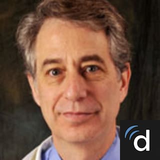 Leslie Zun, MD