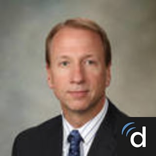 Tim Lamer, MD, Anesthesiology, Rochester, MN
