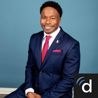 Ontario Lacey, MD, Other MD/DO, San Diego, CA